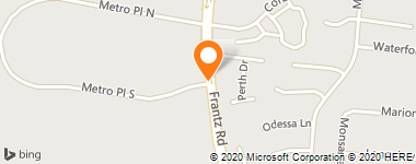 Insurance Agency & Insurance Agent - R & D Insurance Risk Management SVCS