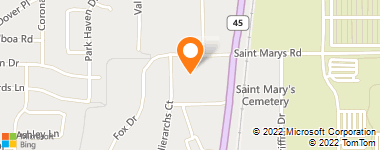 Insurance Agency & Insurance Agent - Northwestern Mutual Life