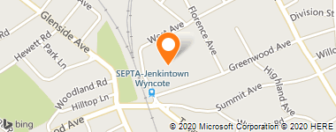 Insurance Agency & Insurance Agent - Swett & Crawford Group INC