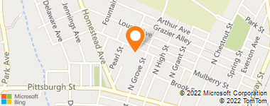 Insurance Agency & Insurance Agent - Church Insurance Agency