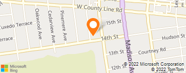 Insurance Agency & Insurance Agent - Knopf Jonas