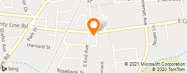 Insurance Agency & Insurance Agent - Met Life Insurance