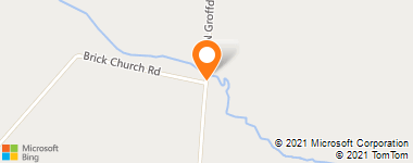 Insurance Agency & Insurance Agent - Weaverland Mennonite Vehicle Plan