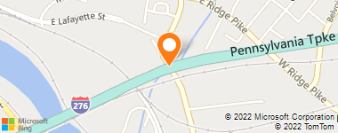 Insurance Agency & Insurance Agent - Peninsula Excess Ins