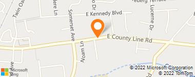 Insurance Agency & Insurance Agent - Prime Insurance Agency