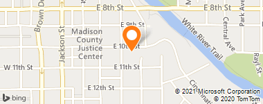 Insurance Agency & Insurance Agent - Freeman Terry L