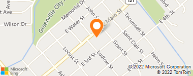 Insurance Agency & Insurance Agent - Littman - Thomas Agency