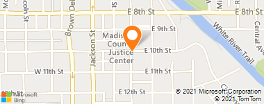 Insurance Agency & Insurance Agent - Abc Surety & Insurance