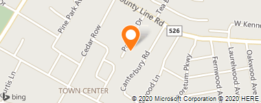 Insurance Agency & Insurance Agent - Kaufman Agency