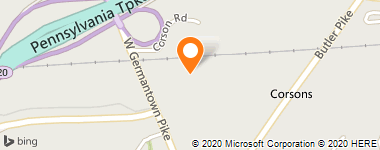 Insurance Agency & Insurance Agent - Lindsey Morden Claim Services Inc