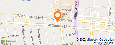 Insurance Agency & Insurance Agent - Oakwood Financial Services