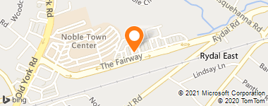 Insurance Agency & Insurance Agent - Zeises Richard