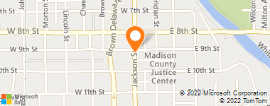 Insurance Agency & Insurance Agent - Patishall Insurance Agency