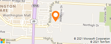 Insurance Agency & Insurance Agent - Thrivent Financial For Lthrns