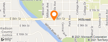 Insurance Agency & Insurance Agent - Zinszer Kendall B Rl Estate