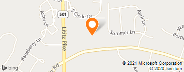 Insurance Agency & Insurance Agent - Westfield Insurance