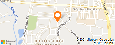 Insurance Agency & Insurance Agent - Harrington Benefit Services