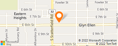 Insurance Agency & Insurance Agent - State Farm Insurance