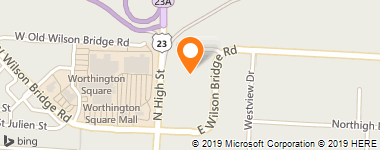 Insurance Agency & Insurance Agent - Aaa Insurance Agency - North