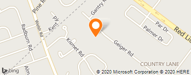 Insurance Agency & Insurance Agent - Mackley Insurance Inc