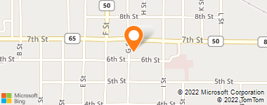 Insurance Agency & Insurance Agent - Farm Bureau Financial Services