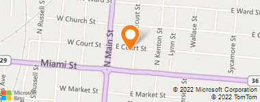 Insurance Agency & Insurance Agent - Legacy Strategy