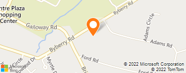 Insurance Agency & Insurance Agent - Fried Richard H & Assoc