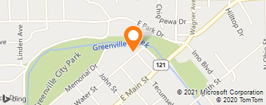 Insurance Agency & Insurance Agent - Indianapolis Life Insurance Co