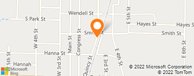 Insurance Agency & Insurance Agent - Lord Insurance Service