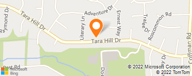 Insurance Agency & Insurance Agent - Bruce Johnson Insurance Agency, LLC