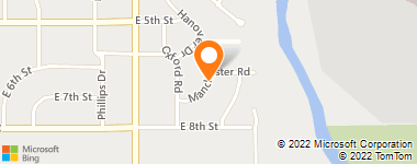 Insurance Agency & Insurance Agent - McFadden Lee Insurance