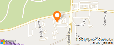 Insurance Agency & Insurance Agent - Allstate Insurance Co