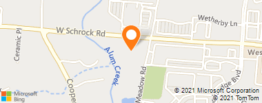 Insurance Agency & Insurance Agent - Cooper Insurance Group