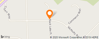 Insurance Agency & Insurance Agent - R M G Inc