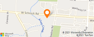 Insurance Agency & Insurance Agent - Highfield Insurance Agency