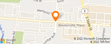 Insurance Agency & Insurance Agent - TALX Corp