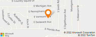 Insurance Agency & Insurance Agent - Myer's & Associates