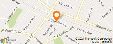 Insurance Agency & Insurance Agent - Fidelity Insurance Consultants Corp