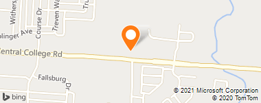 Insurance Agency & Insurance Agent - Buttermore - Larry P - State Farm Insurance Agent