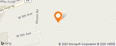 Insurance Agency & Insurance Agent - Farmers Insurance