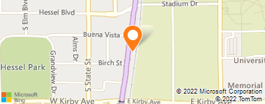 Insurance Agency & Insurance Agent - C C Services