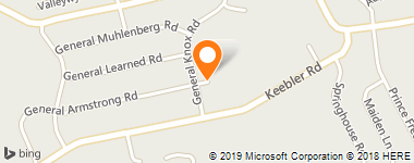 Insurance Agency & Insurance Agent - Underwriter Services Inc