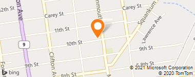 Insurance Agency & Insurance Agent - East Insurance Group LLC