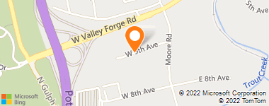 Insurance Agency & Insurance Agent - Research Underwriters