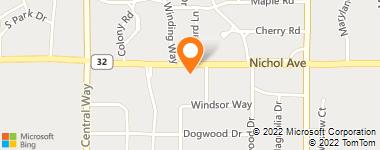 Insurance Agency & Insurance Agent - Associated Insurance Services Inc