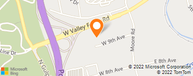 Insurance Agency & Insurance Agent - Apogee Insurance Group LLC