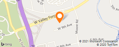 Insurance Agency & Insurance Agent - Professional Casualty Association