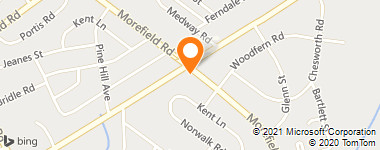 Insurance Agency & Insurance Agent - Gardner Financial Services Inc