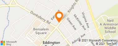 Insurance Agency & Insurance Agent - State Farm Insurance Companies - Sales Offices