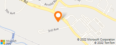 Insurance Agency & Insurance Agent - Leibovitz Associates